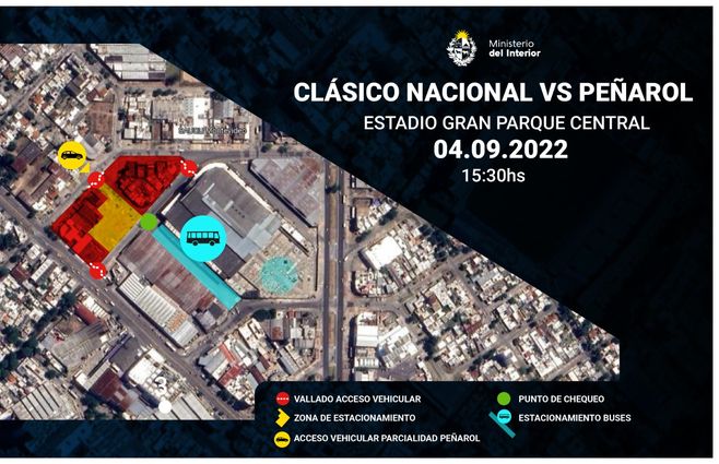 WhatsApp Image 2022-09-01 at 5.45.47 PM.jpeg