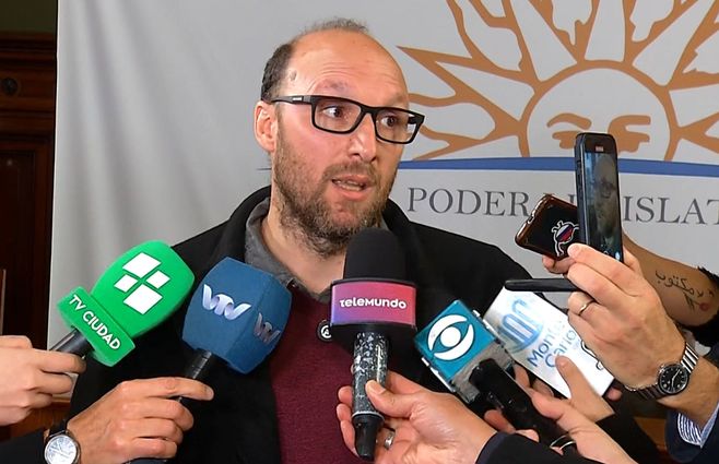 sebastian-sabini-legisla-jd.jpg