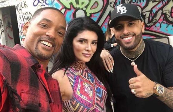 nick-jam-will-smith-tema-rusia-2018-INSTAGRAM.jpg