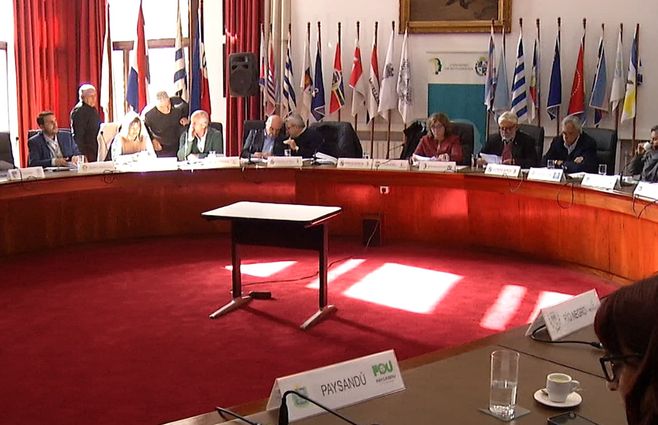 congreso-intendentes-durazno.jpg