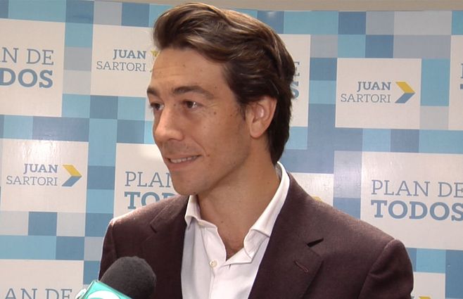 Sartori-en-abril-con-subrayado.jpg