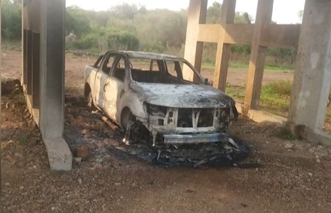 Camioneta-Artigas-Bezzosi.jpg