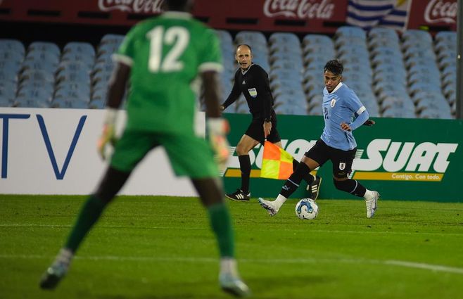 WhatsApp Image 2023-06-20 at 20.45.53 (1).jpeg