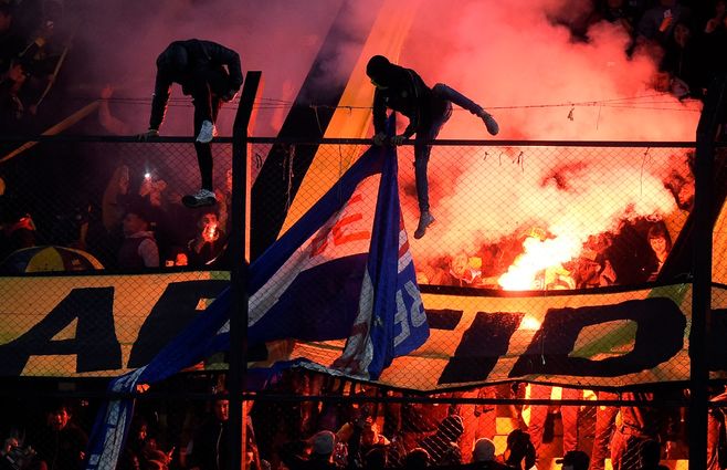 WhatsApp Image 2022-10-09 at 9.03.44 PM.jpeg