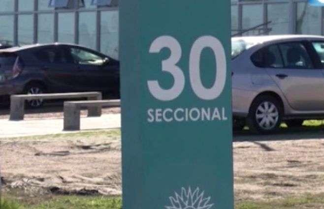 18-DE-MAYO--CIUDAD--FISCALÍA