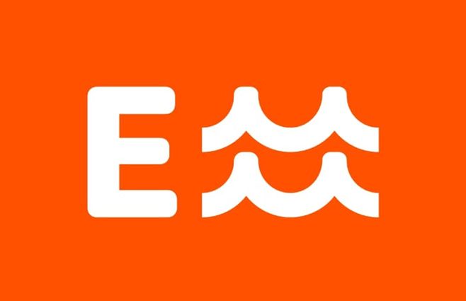 nueva-bandera-enterococo-playa-montevideo