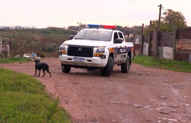 Foto: Subrayado.
