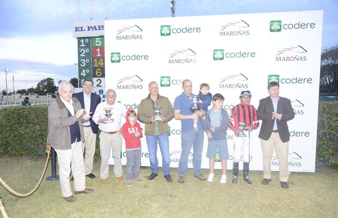 Olympic Harvard turf 1 (3).jpg