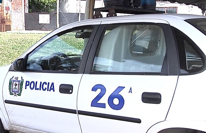 Seccional-26-de-Paso-Carrasco-Policía.jpg