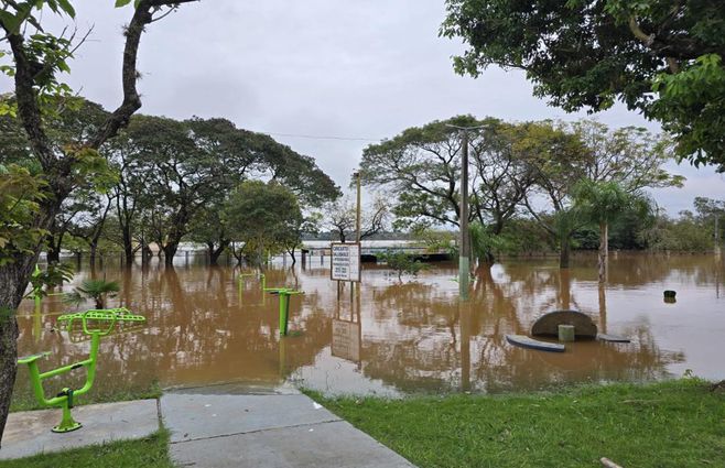 INUNDACIONES--SINAE--LUNES.jpg