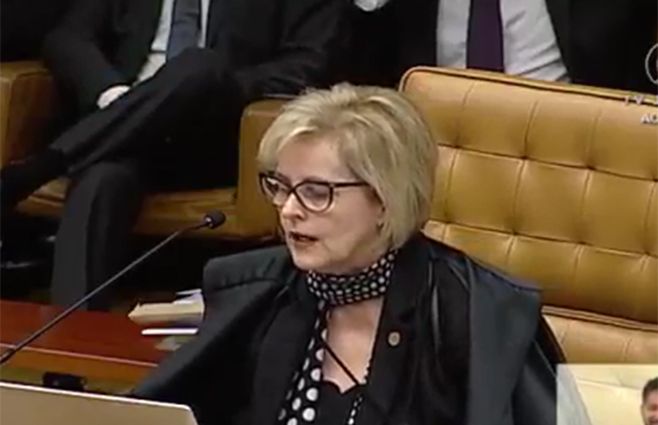 Jueza-LULA-Supremo-Tribunal-Rosa-Weber.jpg
