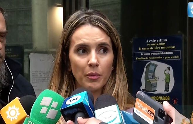 Carolina-Ache-noviembre-2023.jpg