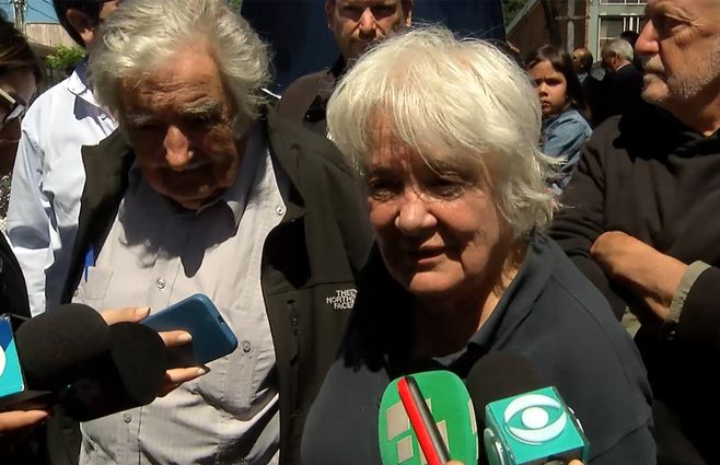 mujica-topolansky-sobre-astori.jpg