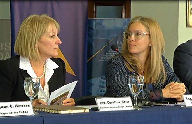 Carolina-Cosee-y-Marta-jara-agosto.jpg