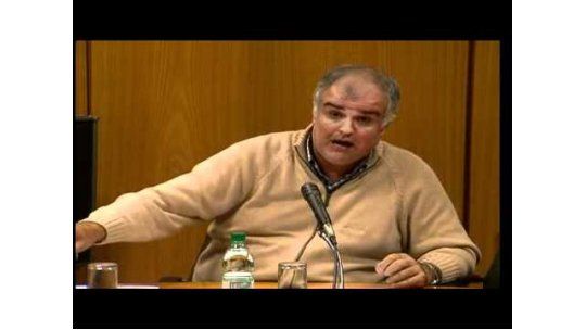 Políticas de inclusión y formación en las cárceles del Uruguay