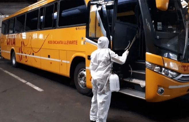 Foto: San José Ahora