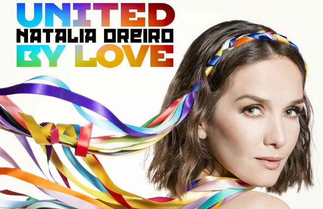 natalia oreiro