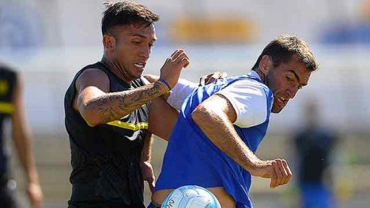 Peñarol