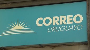 correo uruguayo alerta por intentos de estafa; delincuentes piden datos mediante mensaje de texto