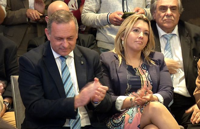 ripoll-delgado-acto-d-centro.jpg