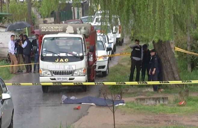 policia-baleado-reparto-supergas-banda-policial.jpg