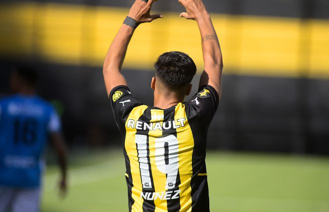 PEÑAROL CERRO APERTURA 2023 FECHA 1 (23).jpeg