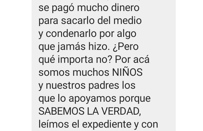 WhatsApp Image 2021-05-14 at 00.25.02.jpeg