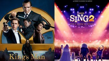 Subrayado | CINE ESTRENOS