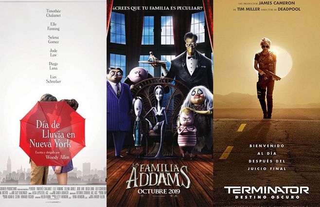 cine-todos-los-estrenos-1.11.19.jpg