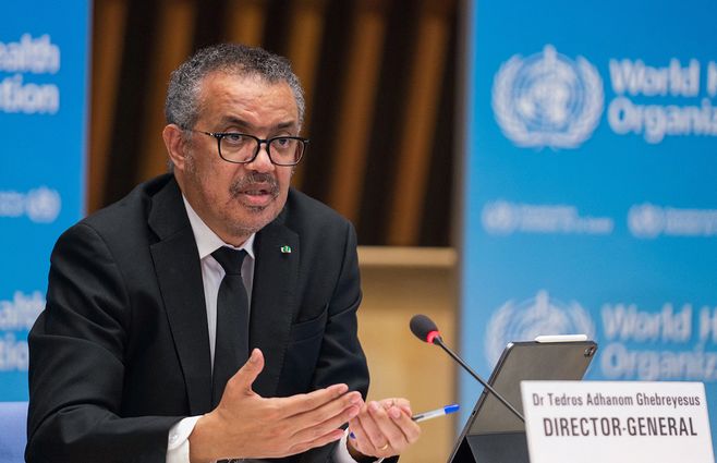 Tedros-Adhanom-Ghebreyesus-AFP.jpg