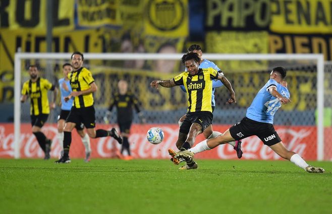 WhatsApp Image 2023-07-03 at 20.33.23.jpeg