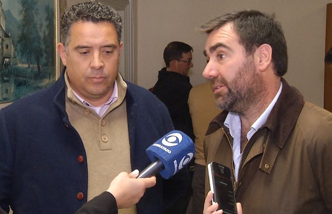 Marcelo-Dubois-Alejandro-Remedi