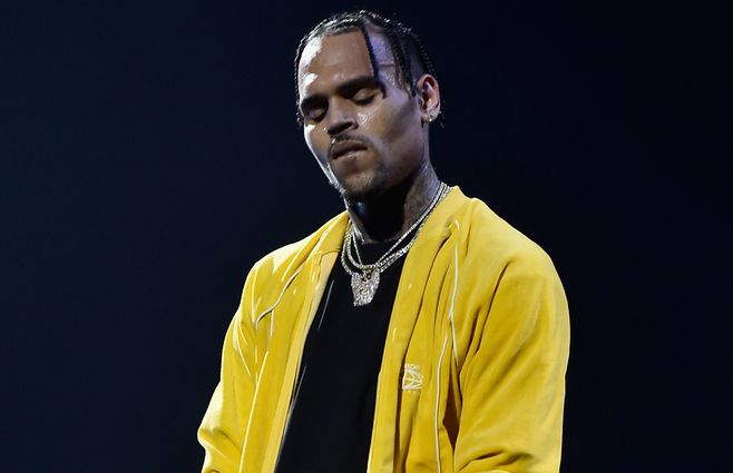 Chris-Brown-AFP.jpg