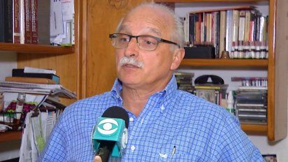 todo lo que debe saber sobre sarampion, una enfermedad sin casos hace 20 anos