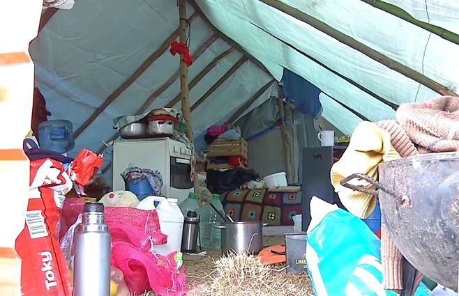 carpa-familia-treinta-y-tres.jpg