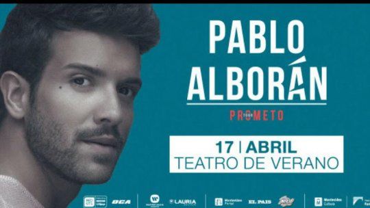 alboran