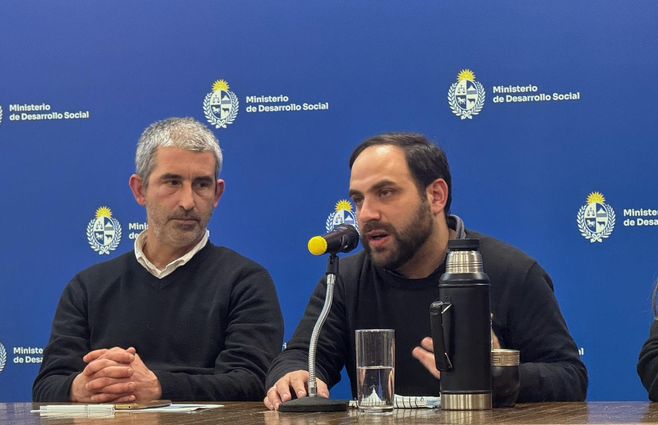 caggiani-y-civila-foco-mides.jpg