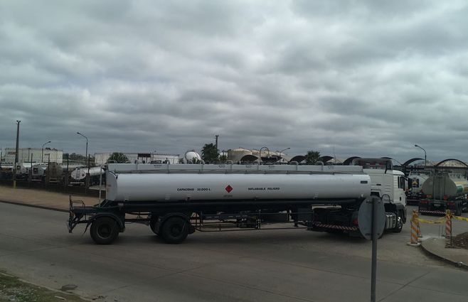 WhatsApp Image 2018-09-18 at 12.31.27.jpeg