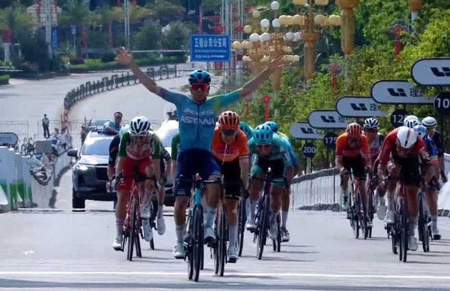 ciclista-thomas-silva