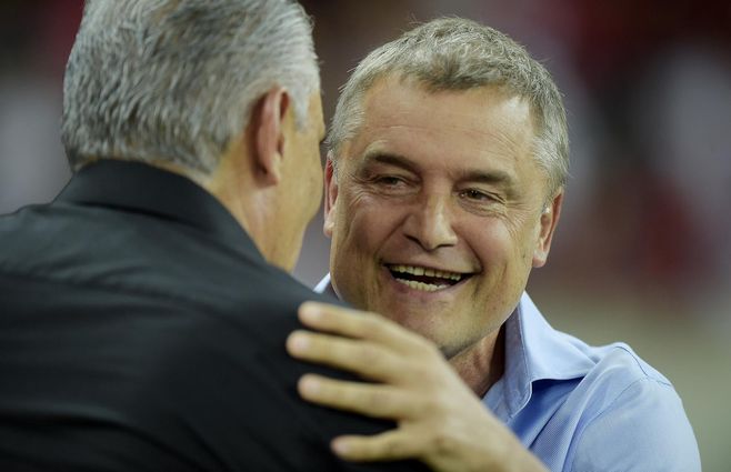 WhatsApp Image 2024-09-19 at 19.38.08 (1).jpeg