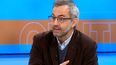 el fenomeno de el nino va a ser inusual y con grandes probabilidades de ser el peor, dijo experto en clima de la universidad