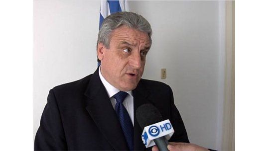 Ya piensan en referéndum para derogar legalización de marihuana