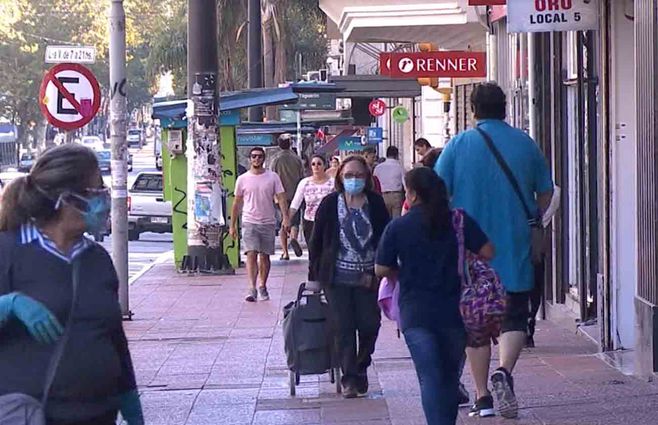 actividad-comercial-18julio.jpg