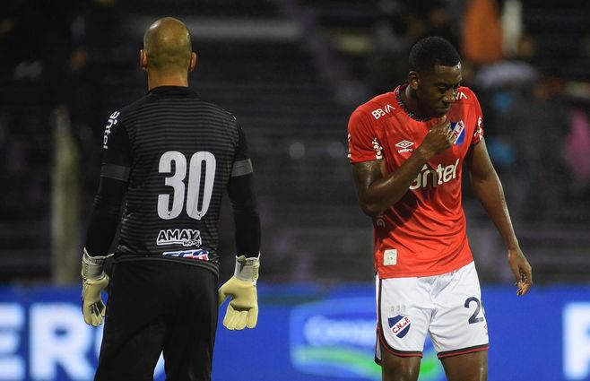 WhatsApp Image 2024-04-16 at 21.49.01.jpeg