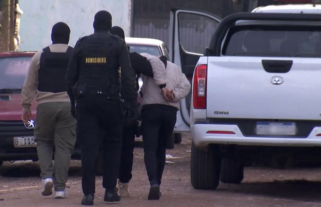 Foto: Subrayado.&nbsp;