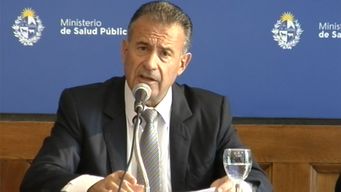 menores vacunados no haran cuarentena ante brote de covid en su clase