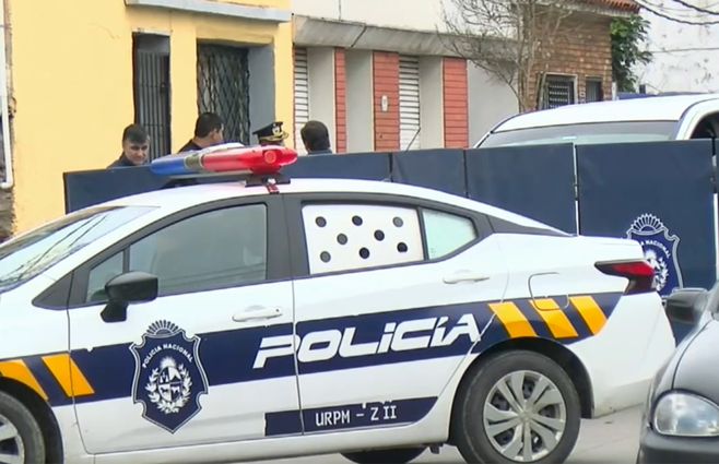 homicidio-maldonado-centro-calle-dodera