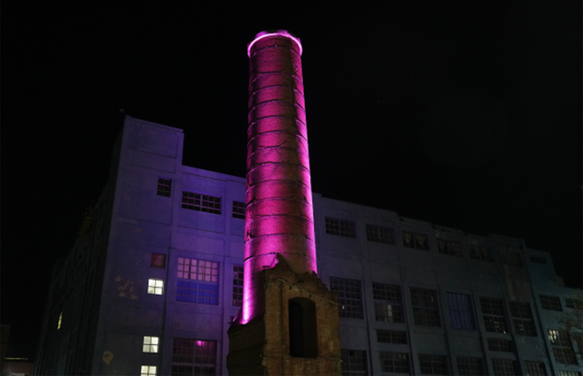 montevideo diversa2.png