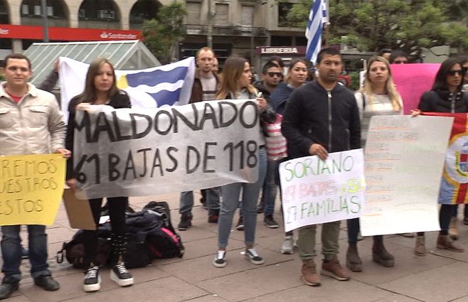 aspirantes-expulsados-escuela-de-policia.jpg