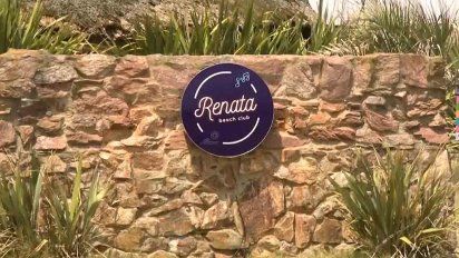 detectan una fiesta con mas de 150 personas y clausuran el parador en la barra